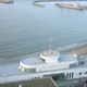 Image for article titled These Buildings Are Made Out of Ships